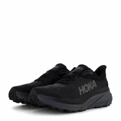 M Challenger Atr 7 Black / Black*Hoka Discount