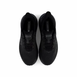 M Challenger Atr 7 Black / Black*Hoka Discount