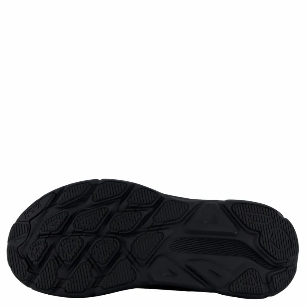 M Clifton 9 Gtx Black / Black*Hoka