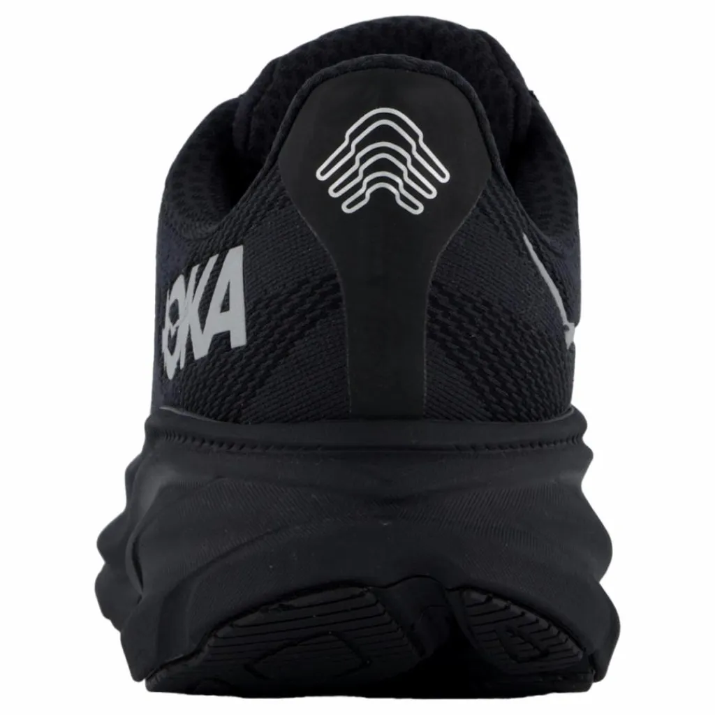 M Clifton 9 Gtx Black / Black*Hoka