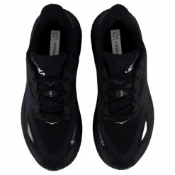 M Clifton 9 Gtx Black / Black*Hoka