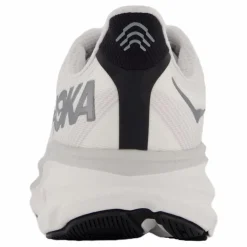 Hoka M Clifton 9 Nimbus Cloud / Steel Wool
