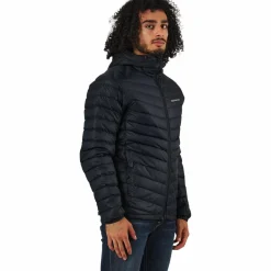 M Frost Down Hood Jacket*Peak Performance Clearance