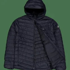 M Frost Down Hood Jacket*Peak Performance Clearance