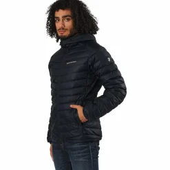 M Frost Down Hood Jacket*Peak Performance Clearance