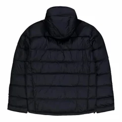 M Frost Down Jacket Black*Peak Performance Clearance