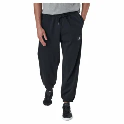 adidas M Fv Pt Black Svart Discount