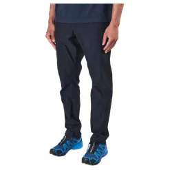 M Iconiq Pants Black*Peak Performance Sale