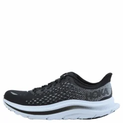 Hoka M Kawana Black / White Online