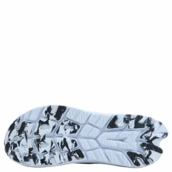Hoka M Kawana Black / White Online
