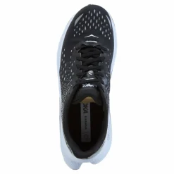 Hoka M Kawana Black / White Online