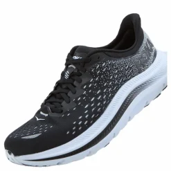 Hoka M Kawana Black / White Online
