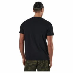 M Logo Tee Black*Casall Best