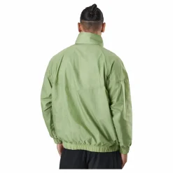 M Nk Club Wvn Track Jkt Ul Alligator/white*Nike Hot