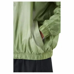 M Nk Club Wvn Track Jkt Ul Alligator/white*Nike Hot