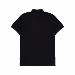 M Original Polo Black*Peak Performance Hot