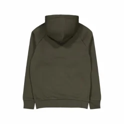 Peak Performance M Original Small Logo Zip Olive Extreme Grön Discount