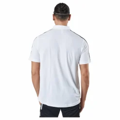 adidas M 3s Ps White Vit Best