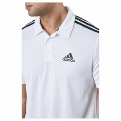 adidas M 3s Ps White Vit Best