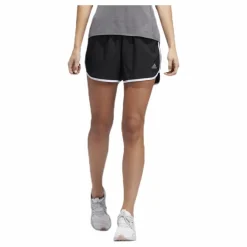 M20 Short White/Black*adidas Sale