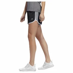 M20 Short White/Black*adidas Sale