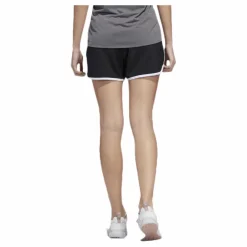 M20 Short White/Black*adidas Sale