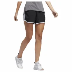 M20 Short White/Black*adidas Sale