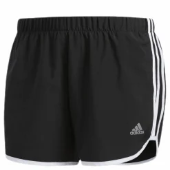 M20 Short White/Black*adidas Sale