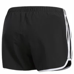 M20 Short White/Black*adidas Sale