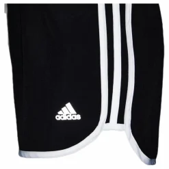 M20 Short White/Black*adidas Sale