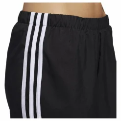 M20 Short White/Black*adidas Sale