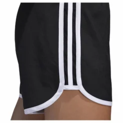 M20 Short White/Black*adidas Sale
