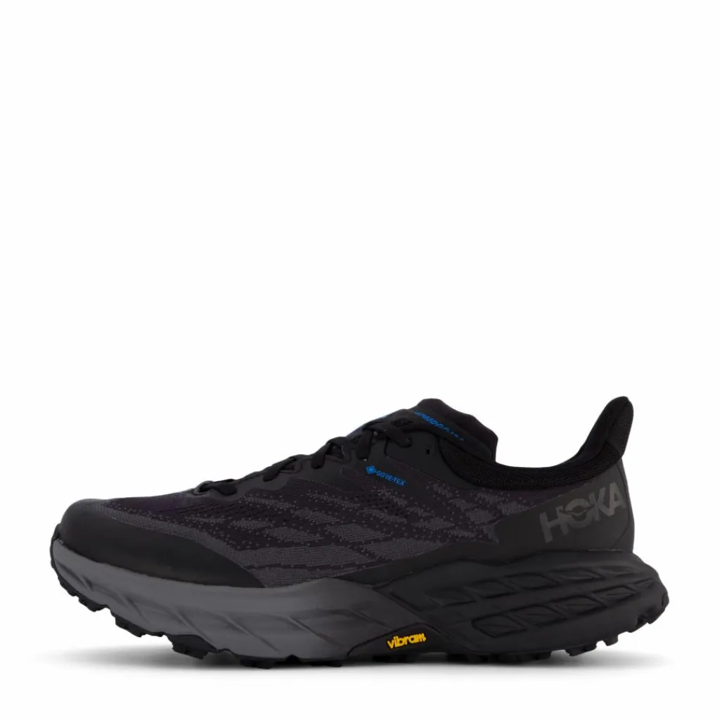 M Speedgoat 5 Gtx Black / Black*Hoka Online