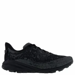 Hoka M Speedgoat 6 Gtx Black / Outer Orbit Sale