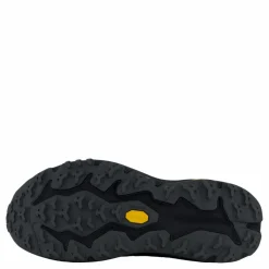 Hoka M Speedgoat 6 Gtx Black / Outer Orbit Sale