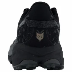 Hoka M Speedgoat 6 Gtx Black / Outer Orbit Sale