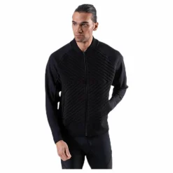 M VRCT Jkt HB Black*adidas Online