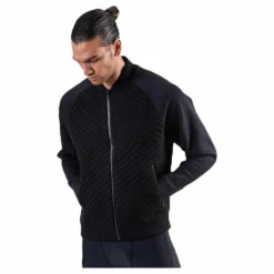 M VRCT Jkt HB Black*adidas Online