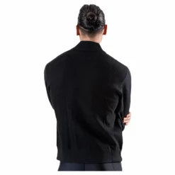 M VRCT Jkt HB Black*adidas Online