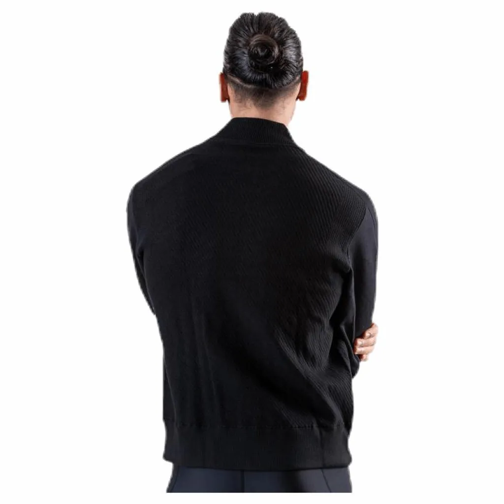 M VRCT Jkt HB Black*adidas Online