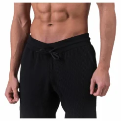 M VRCT PK Pnt Black*adidas Clearance