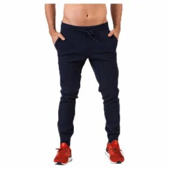 adidas M VRCT PK Pnt Blue Blå Outlet
