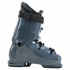 Mach Sport Mv 90 Grey*Tecnica Discount