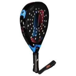 Prince Mach V2 Black Svart Discount