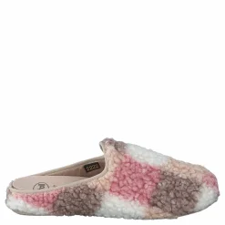 Maddy Pink Multi*Scholl New