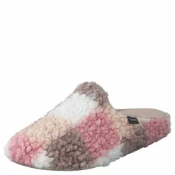 Maddy Pink Multi*Scholl New