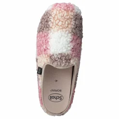 Maddy Pink Multi*Scholl New