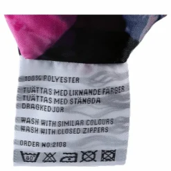 Dobsom Madison Jacket Blue Blå Outlet
