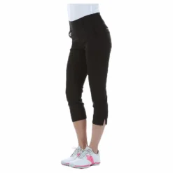 Magic Capri 78 cm Black*Daily Sports Clearance