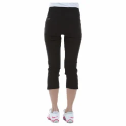Magic Capri 78 cm Black*Daily Sports Clearance